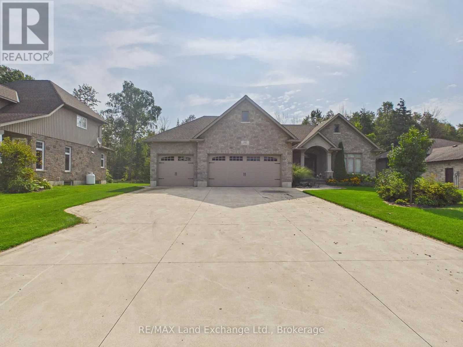 192 BIRCHWOOD AVENUE