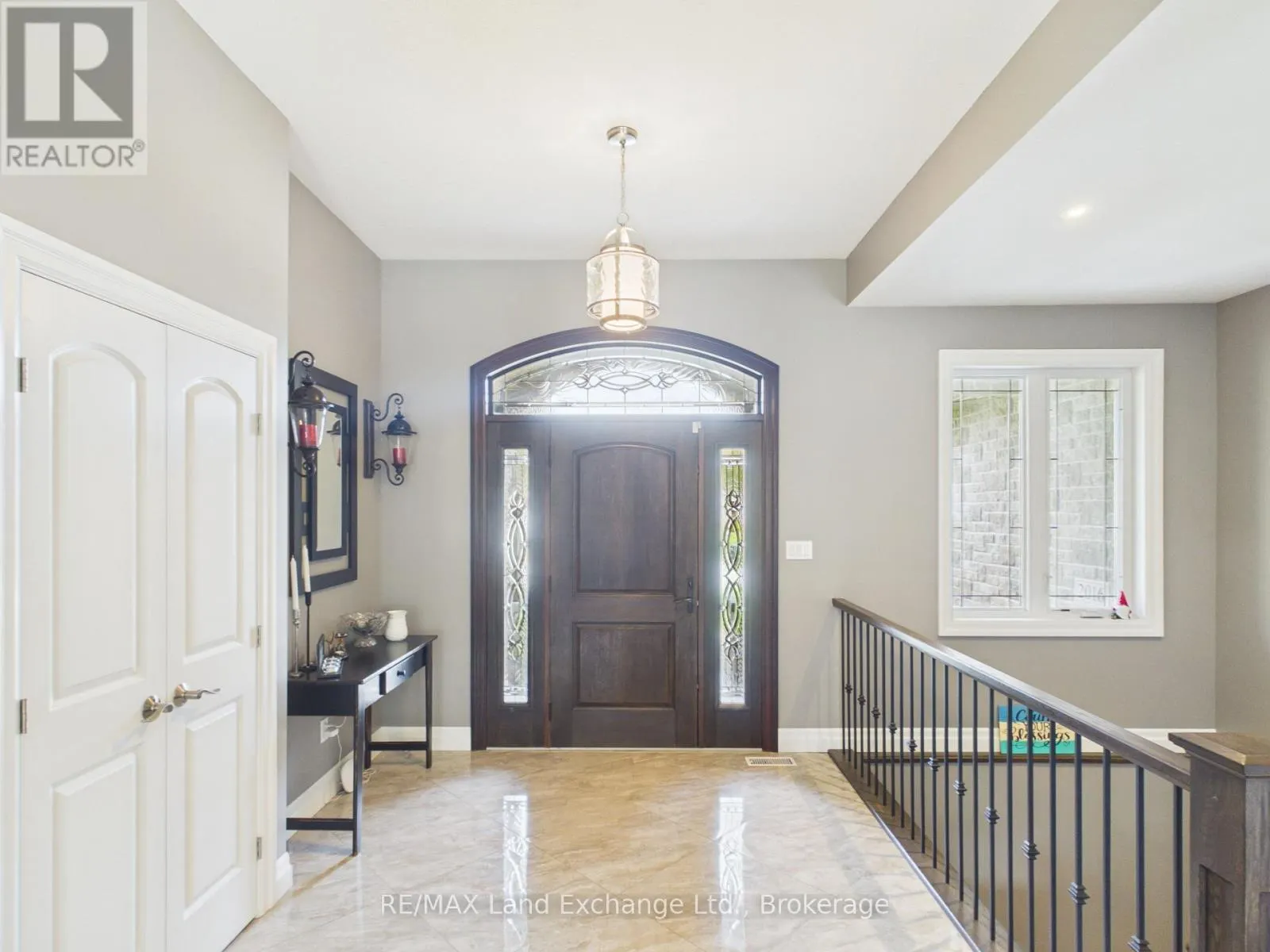 192 BIRCHWOOD AVENUE