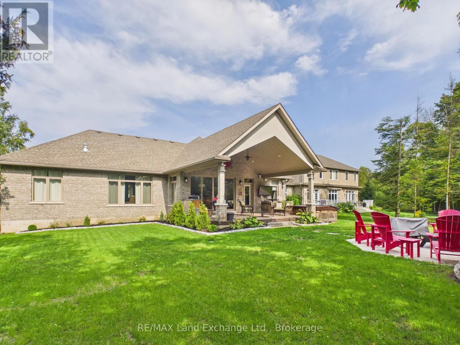 192 BIRCHWOOD AVENUE