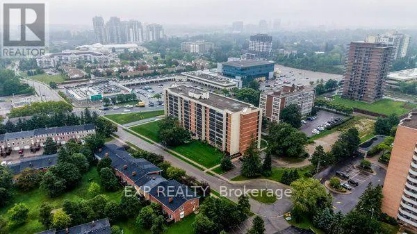 412 - 65 WESTMOUNT ROAD N