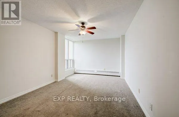 412 - 65 WESTMOUNT ROAD N