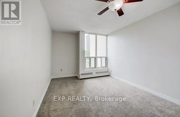 412 - 65 WESTMOUNT ROAD N