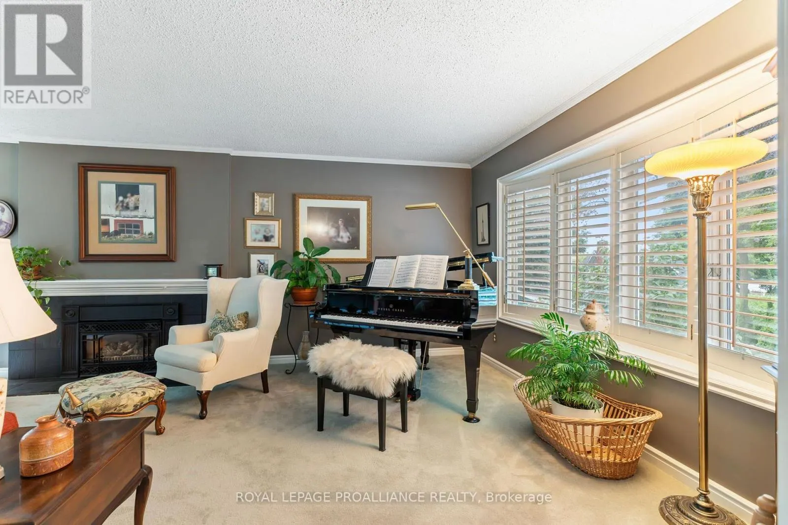 5 ROCKCLIFFE ROAD