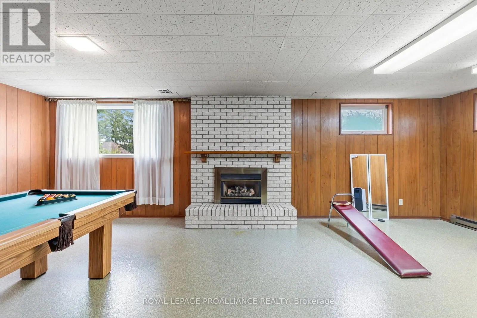 5 ROCKCLIFFE ROAD