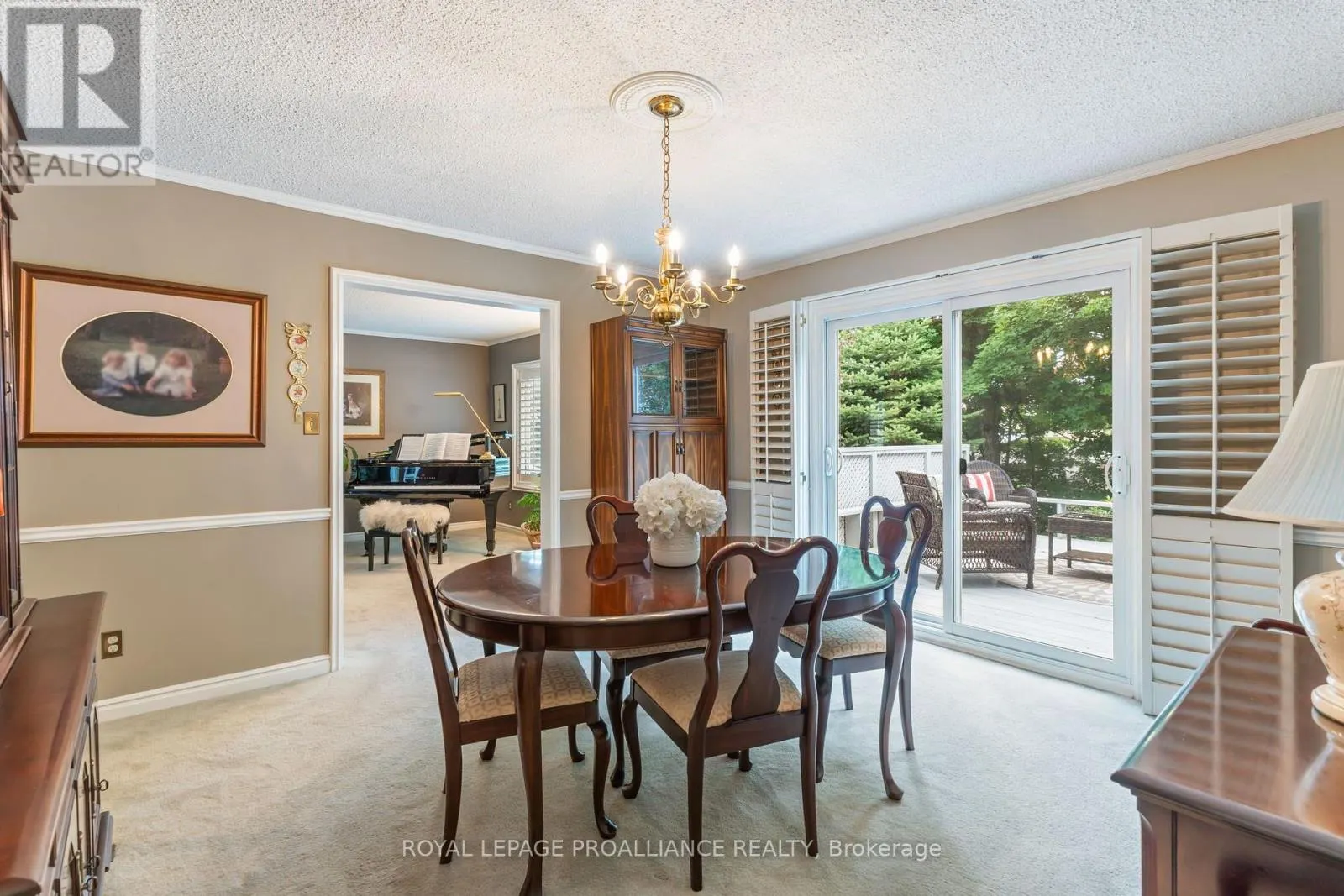 5 ROCKCLIFFE ROAD