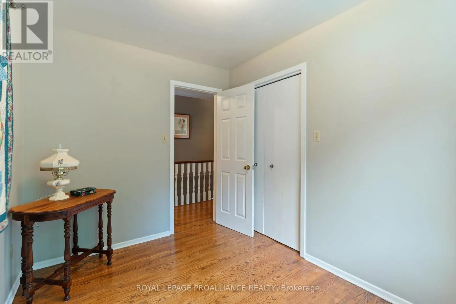 5 ROCKCLIFFE ROAD
