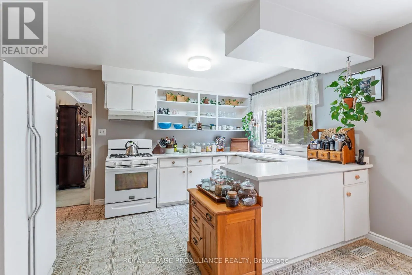 5 ROCKCLIFFE ROAD