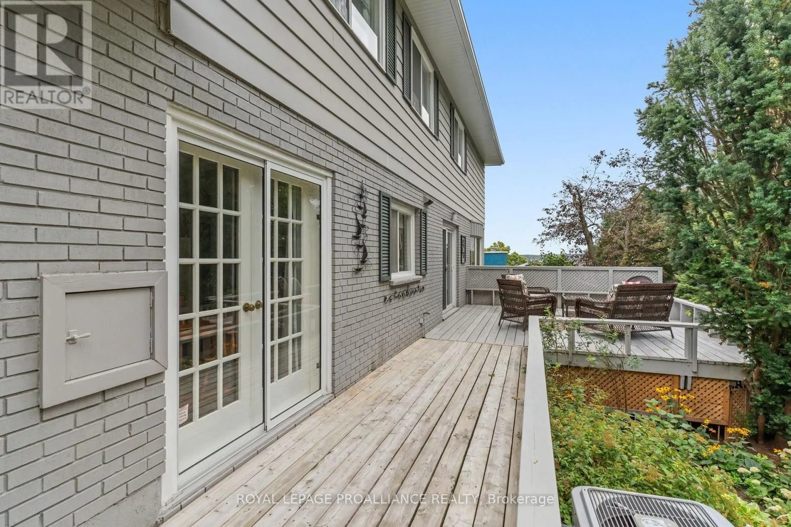 5 ROCKCLIFFE ROAD