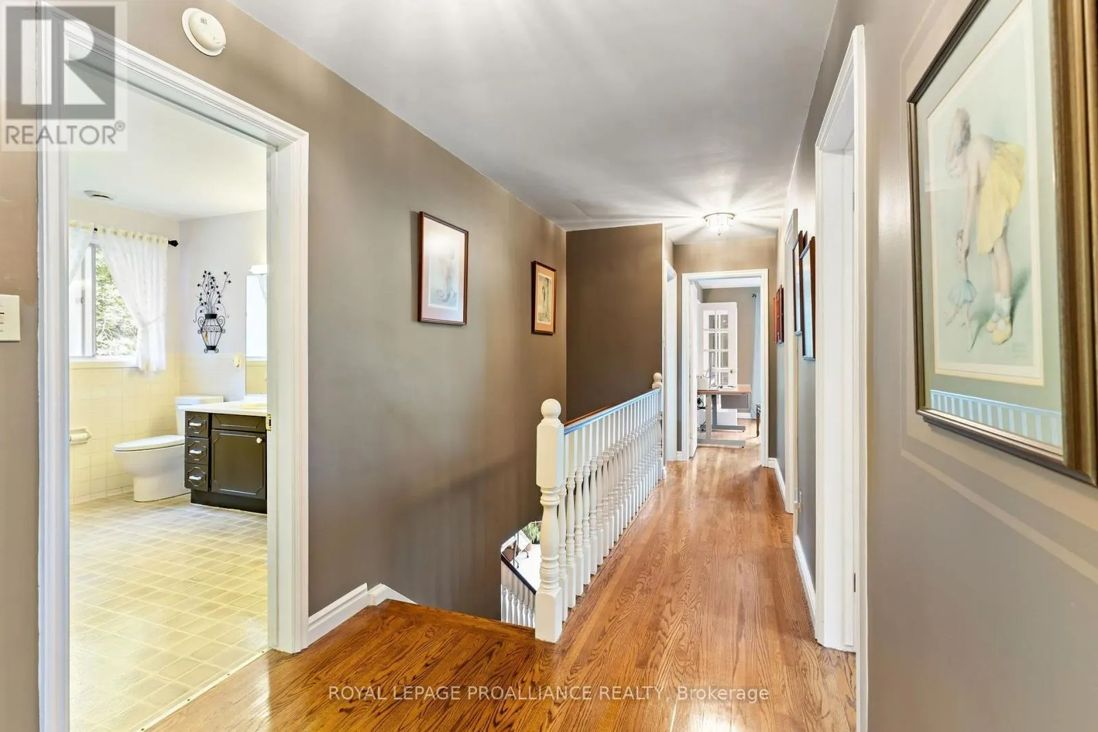 5 ROCKCLIFFE ROAD