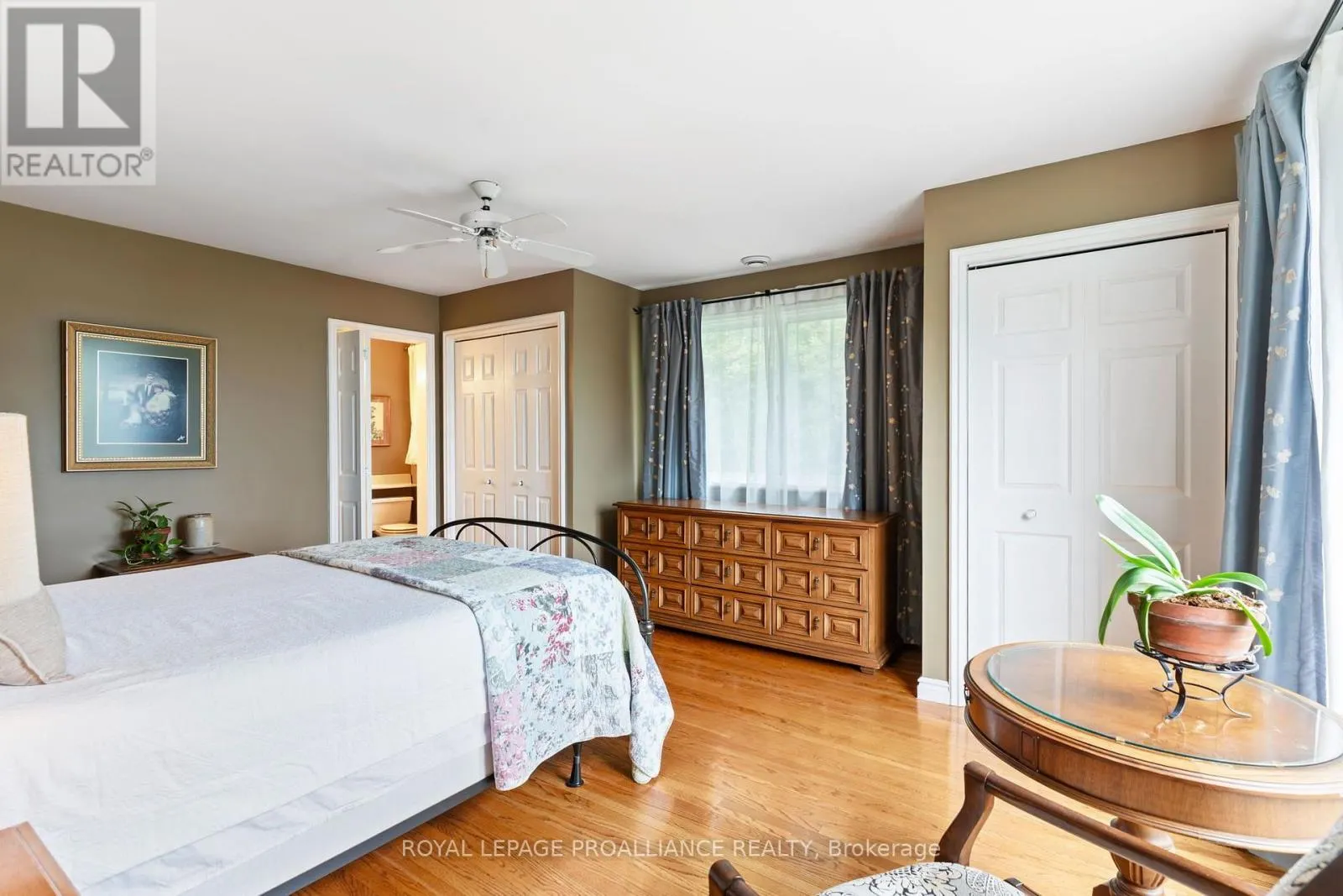 5 ROCKCLIFFE ROAD