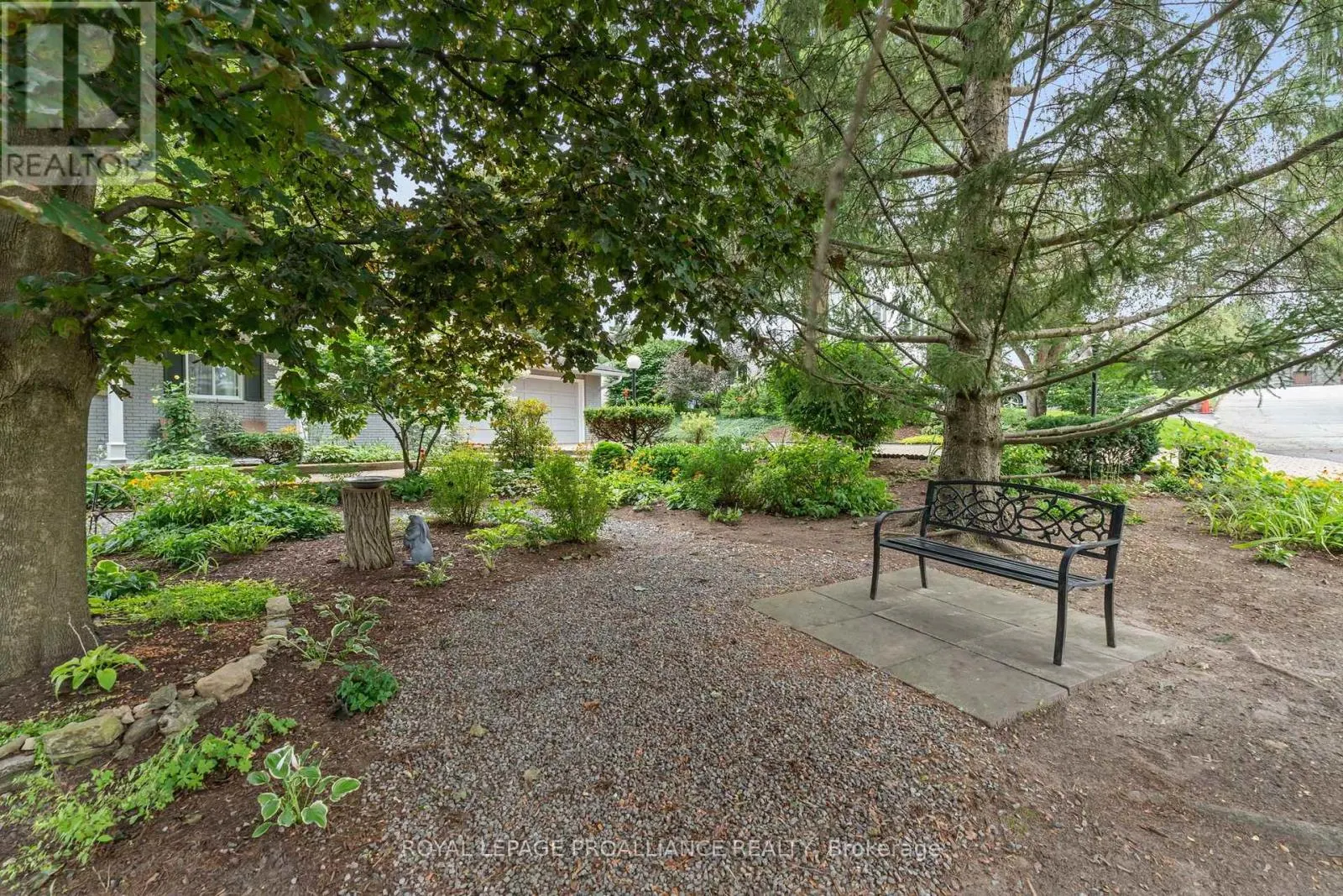 5 ROCKCLIFFE ROAD