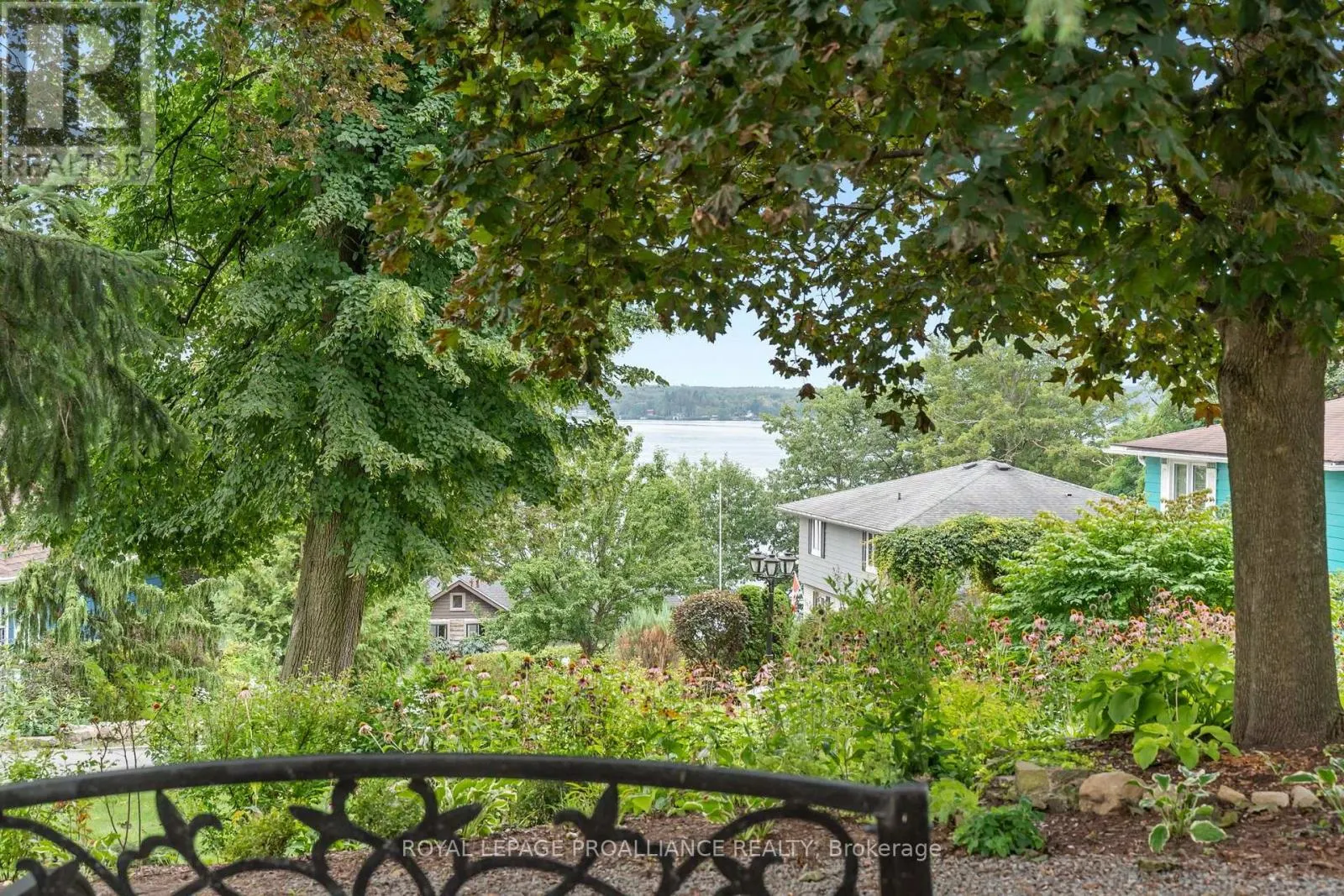 5 ROCKCLIFFE ROAD