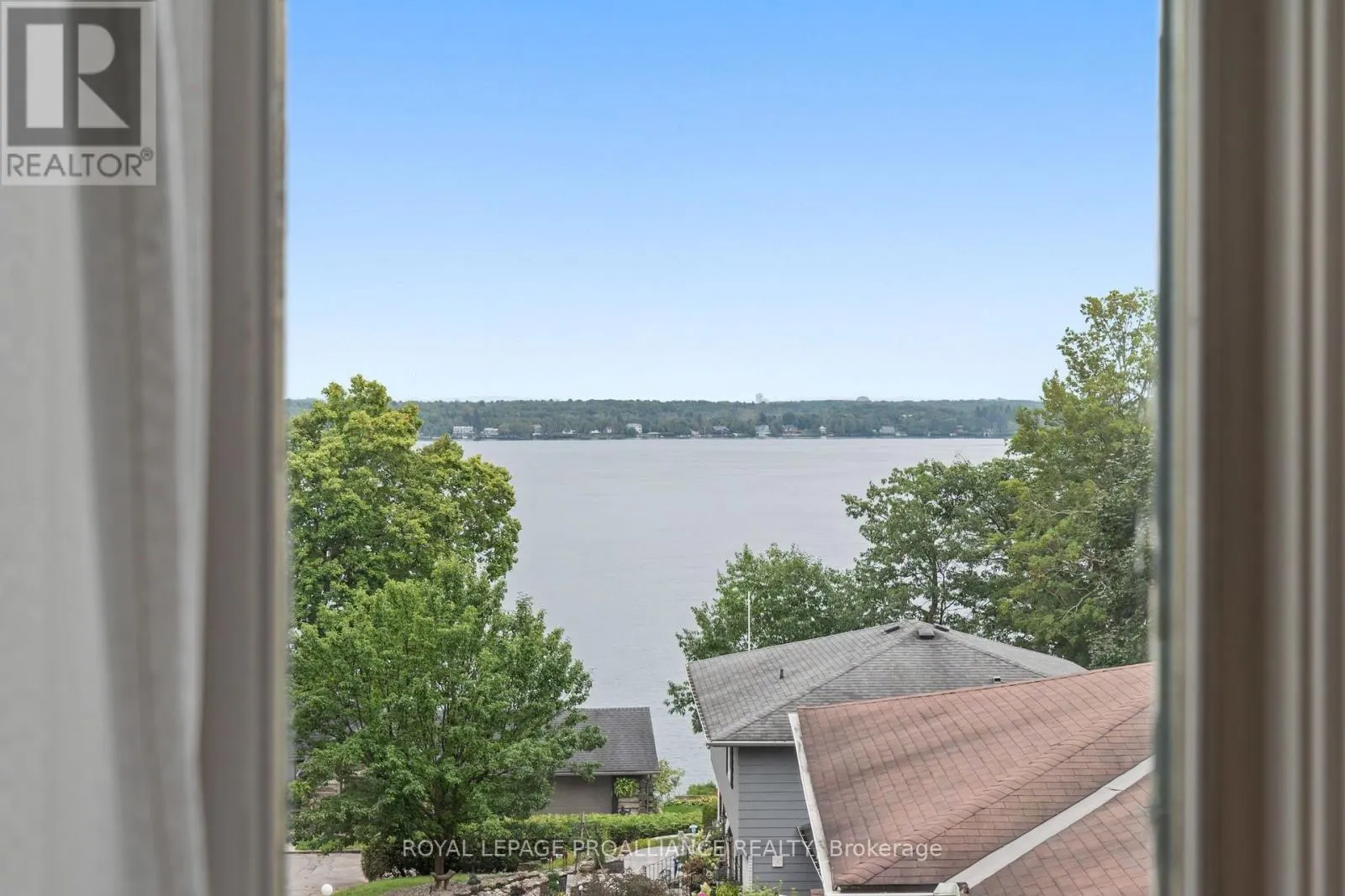 5 ROCKCLIFFE ROAD
