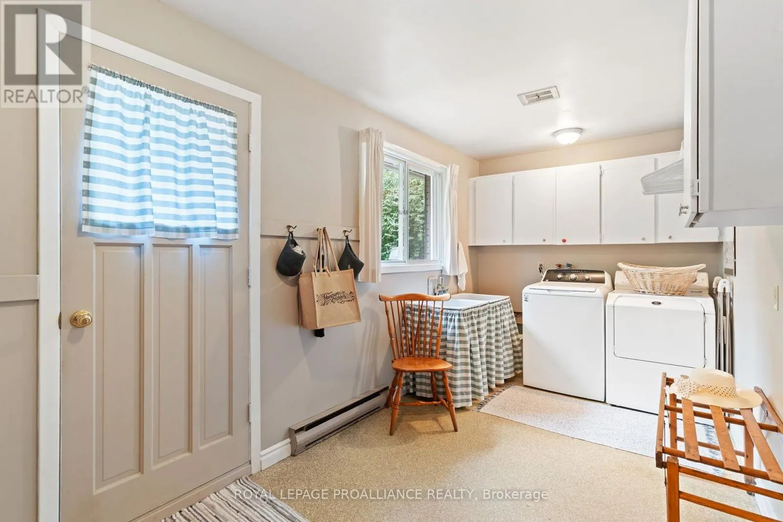 5 ROCKCLIFFE ROAD