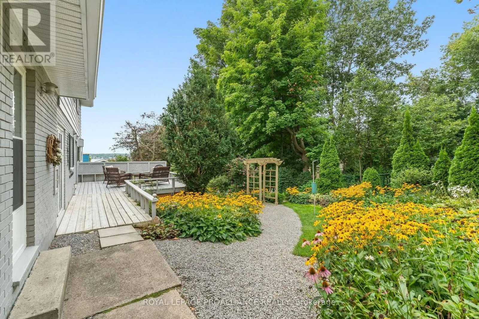 5 ROCKCLIFFE ROAD