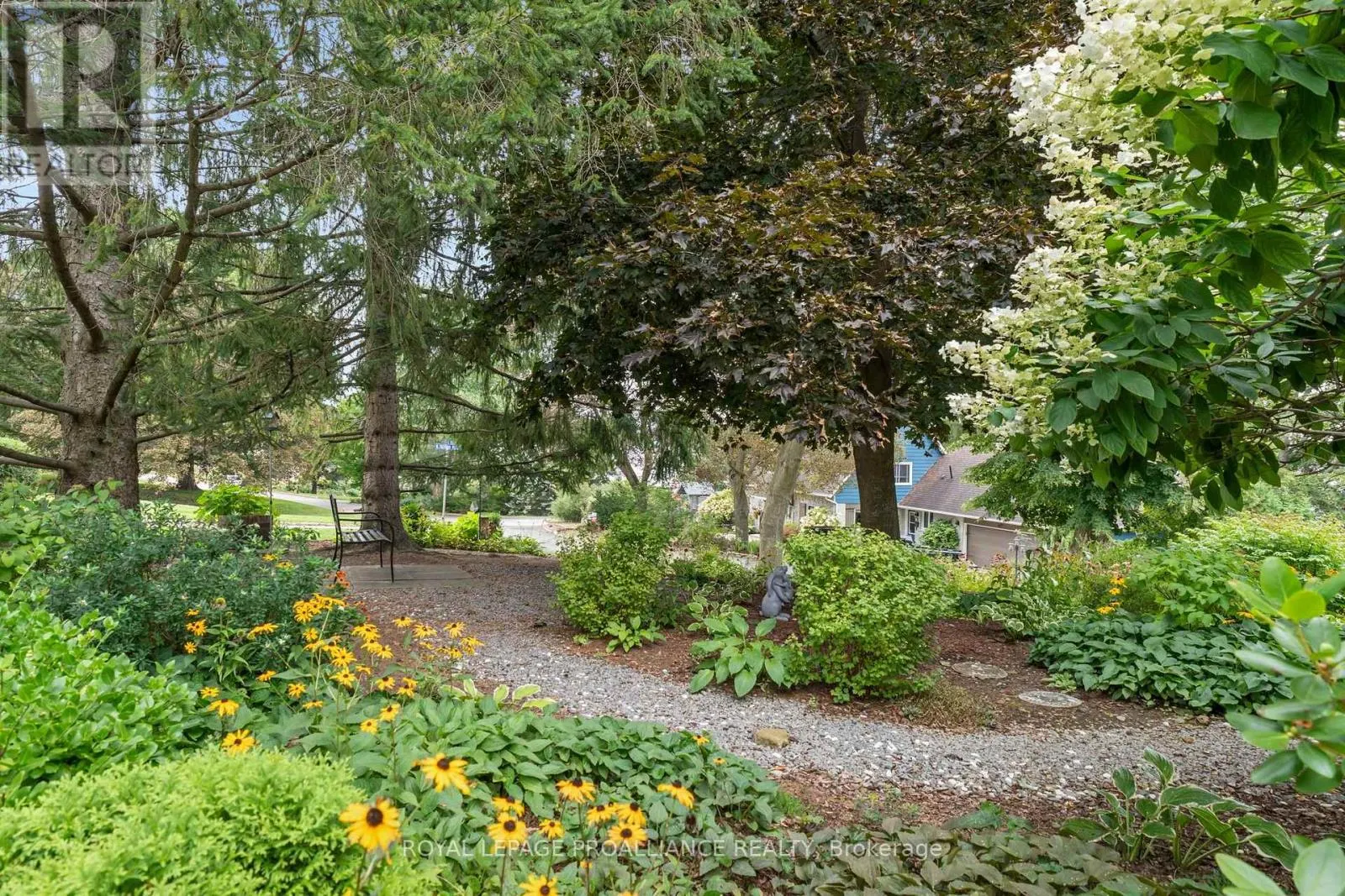 5 ROCKCLIFFE ROAD