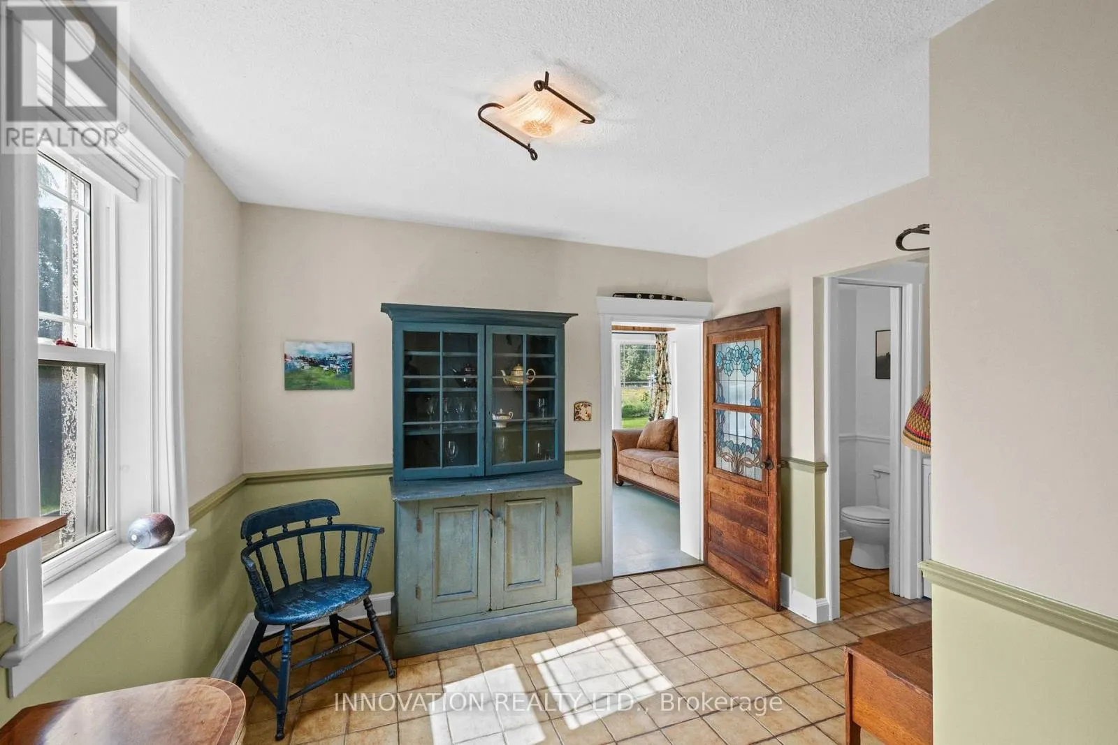 3133 WOODKILTON ROAD