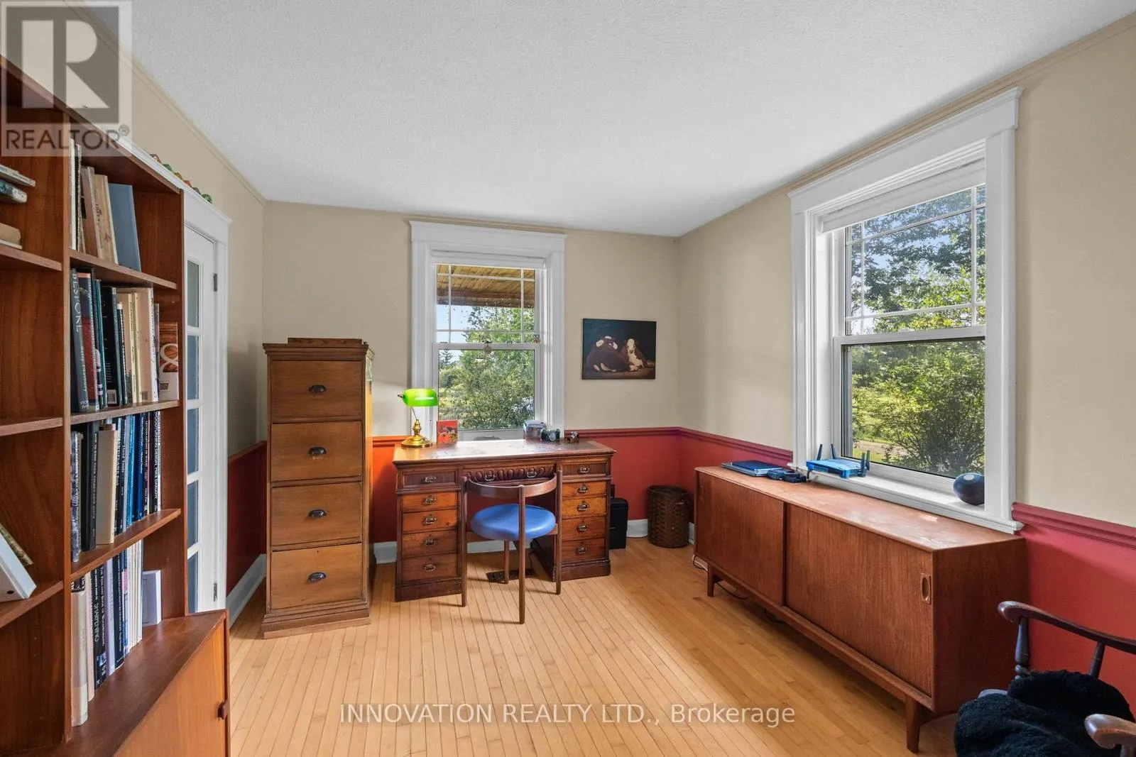3133 WOODKILTON ROAD