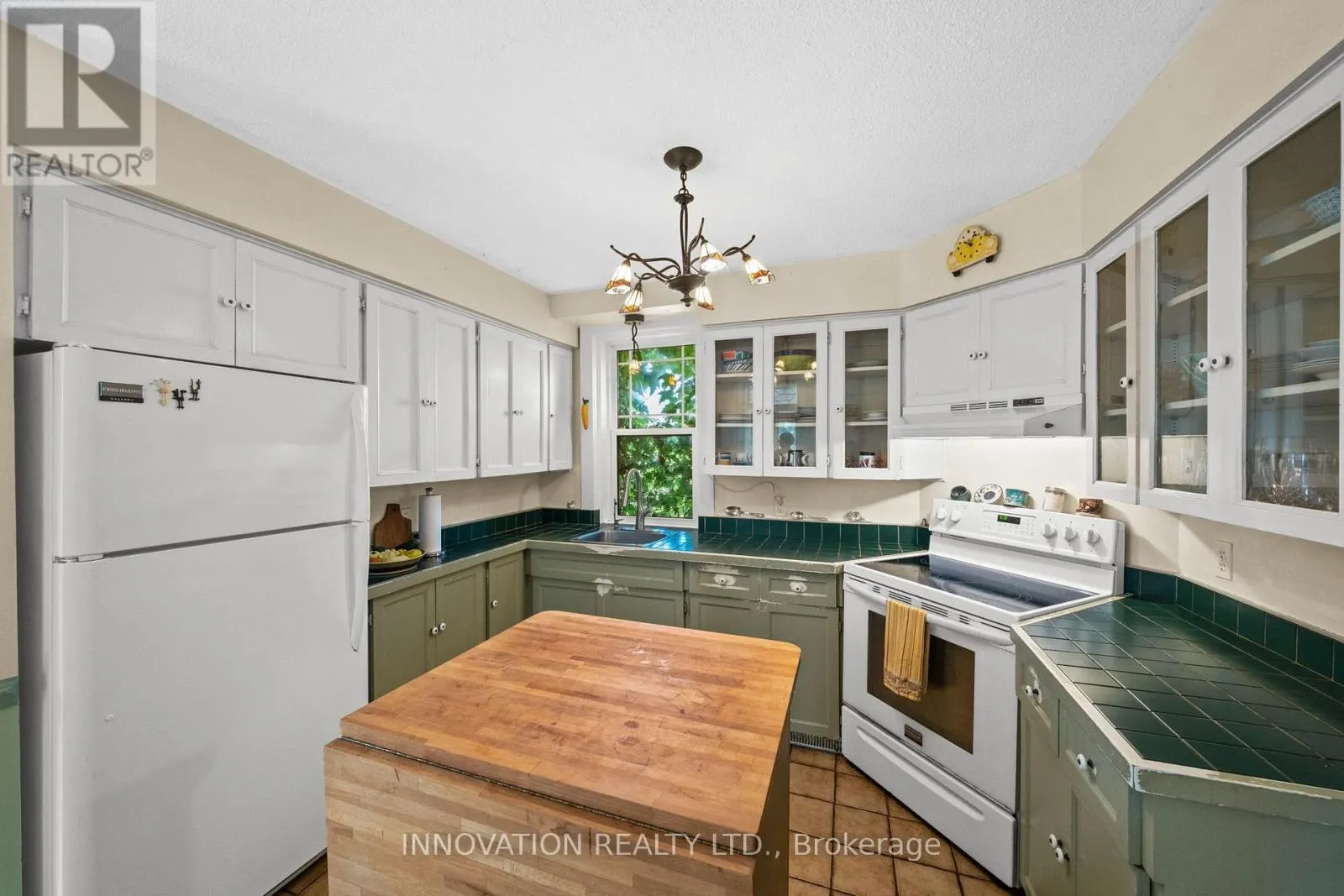 3133 WOODKILTON ROAD