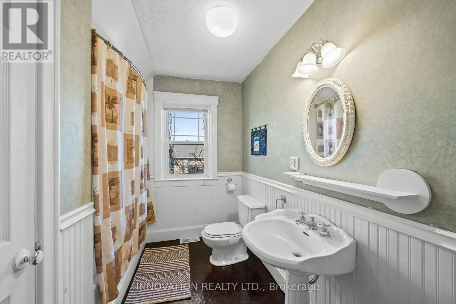 3133 WOODKILTON ROAD