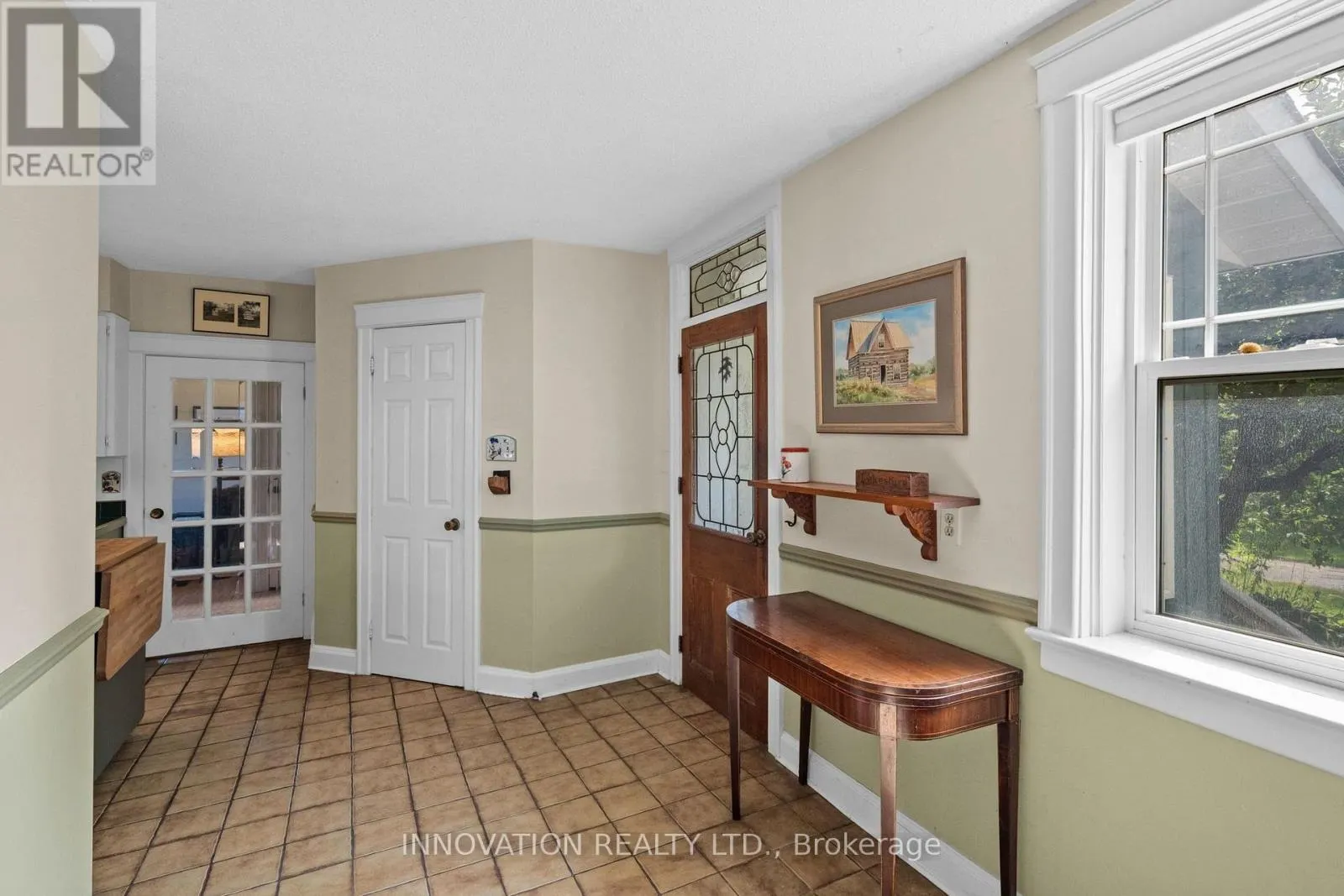 3133 WOODKILTON ROAD