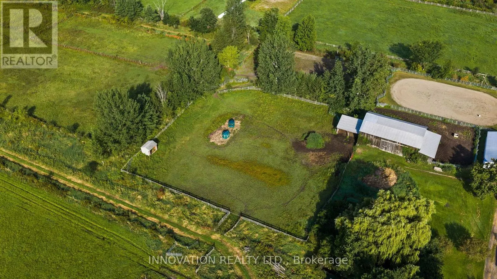 3133 WOODKILTON ROAD