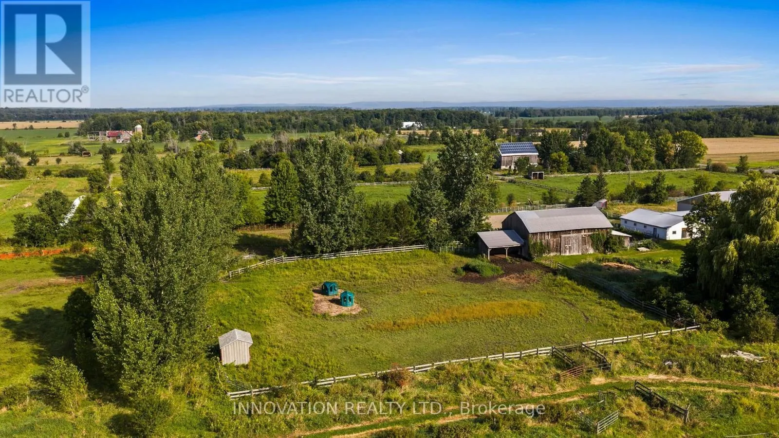 3133 WOODKILTON ROAD