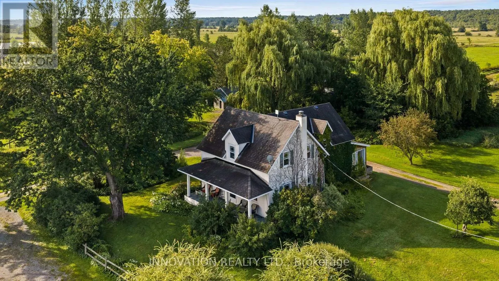 3133 WOODKILTON ROAD