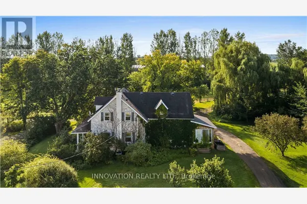 3133 WOODKILTON ROAD