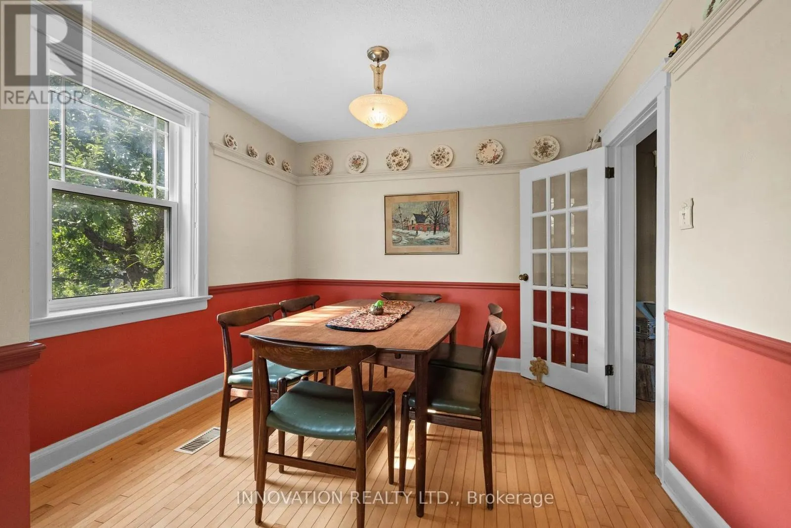3133 WOODKILTON ROAD