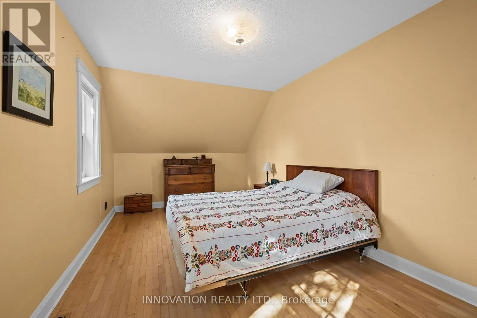 3133 WOODKILTON ROAD