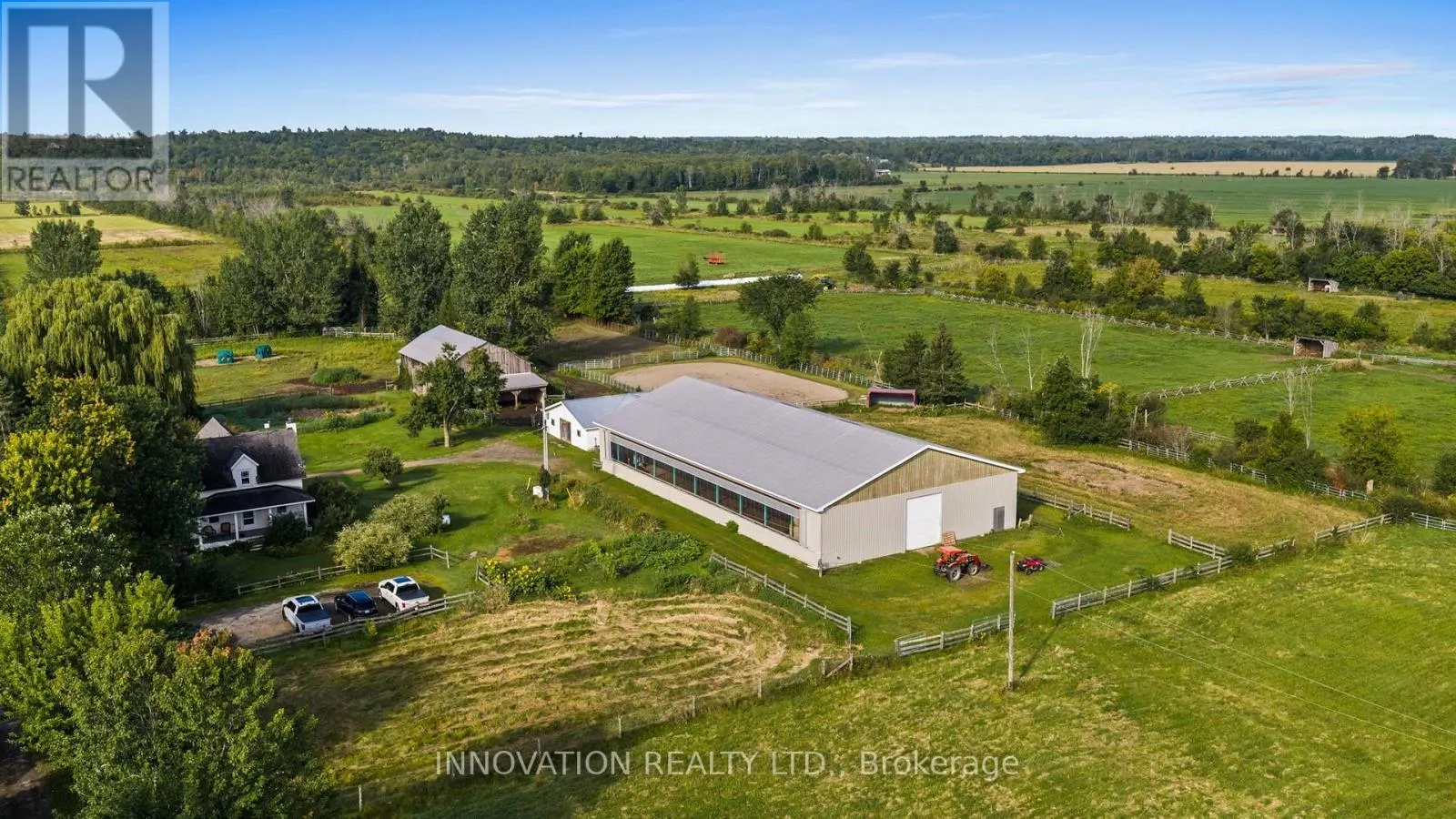 3133 WOODKILTON ROAD