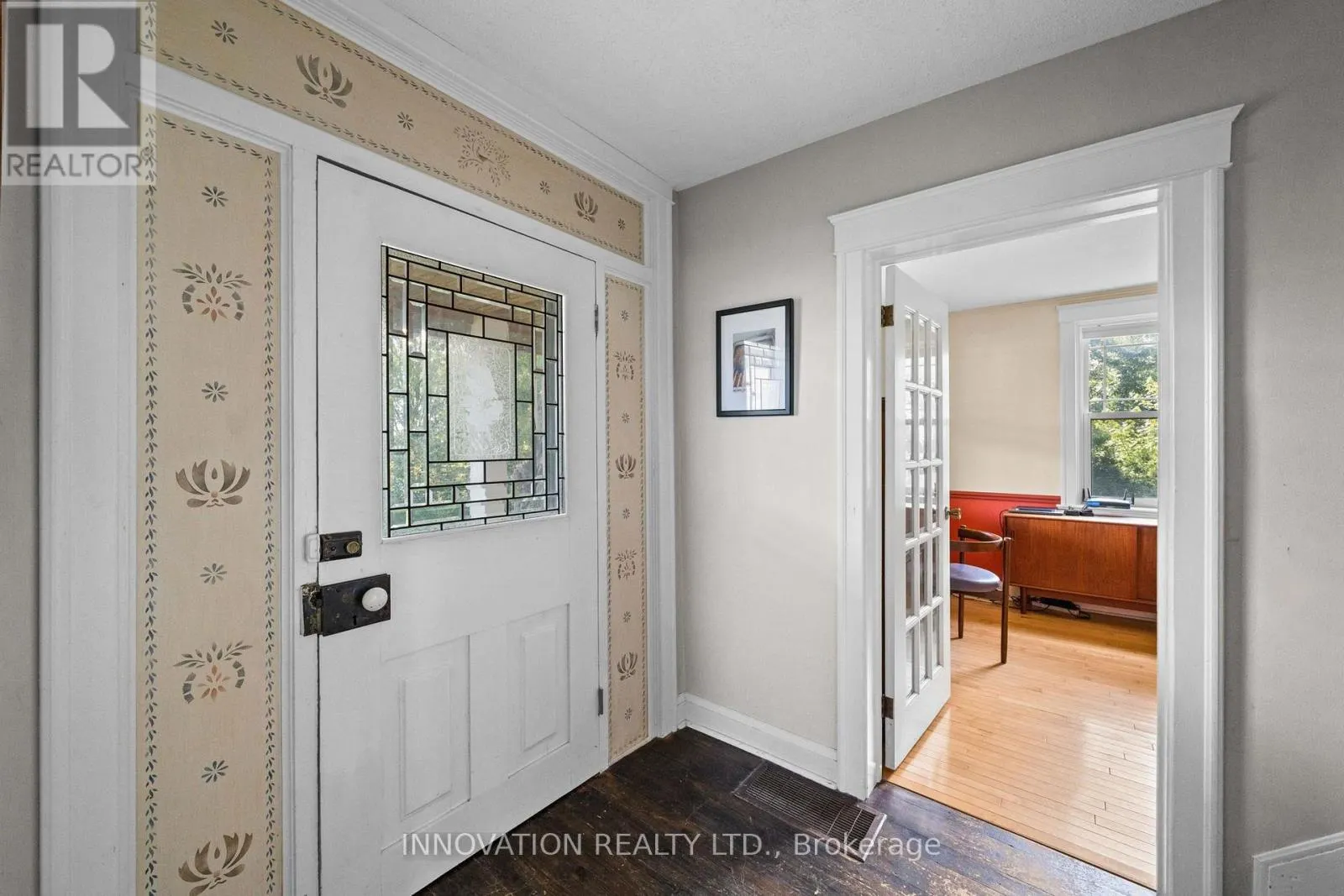 3133 WOODKILTON ROAD