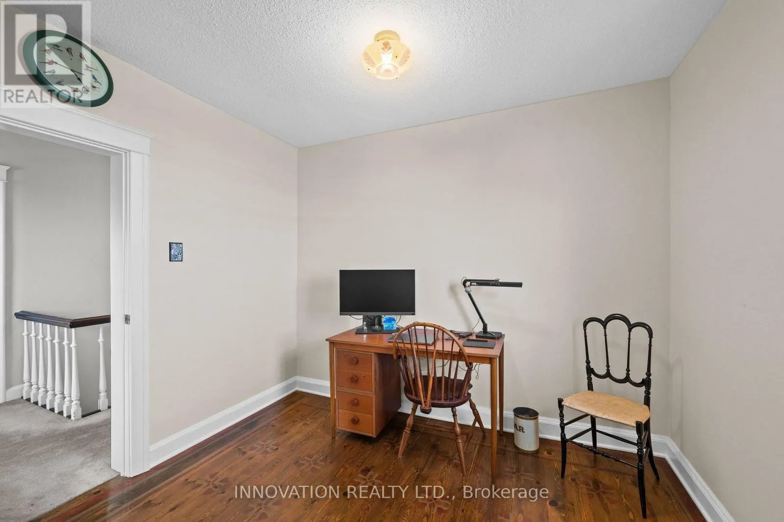 3133 WOODKILTON ROAD