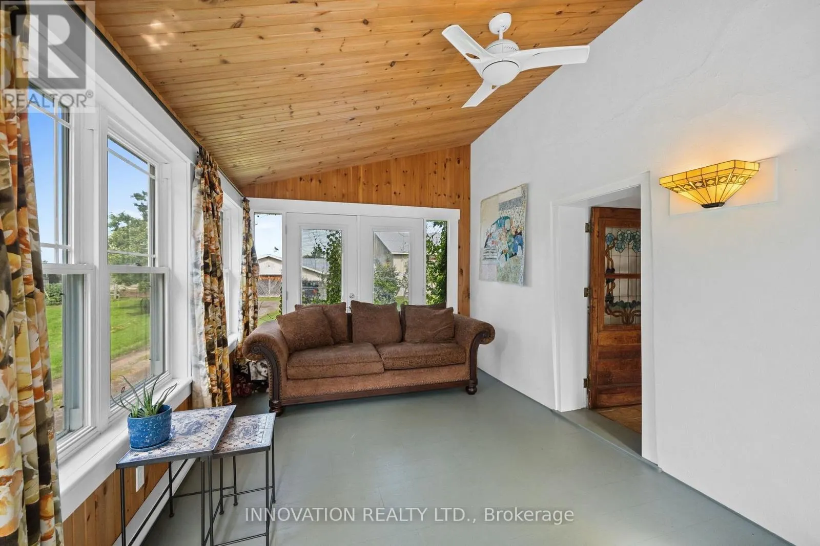 3133 WOODKILTON ROAD