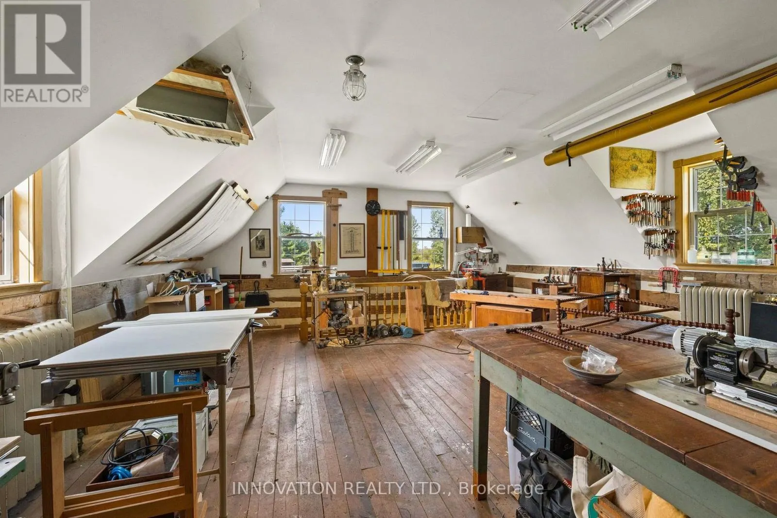 3133 WOODKILTON ROAD