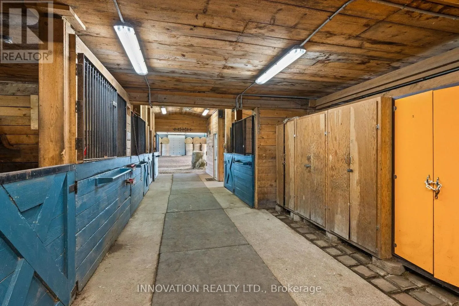 3133 WOODKILTON ROAD