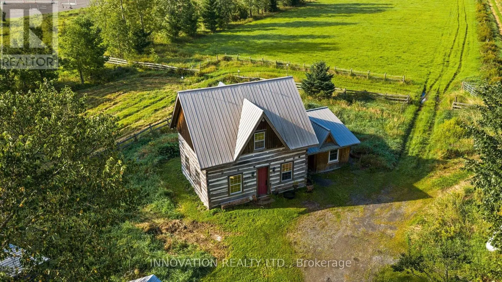 3133 WOODKILTON ROAD