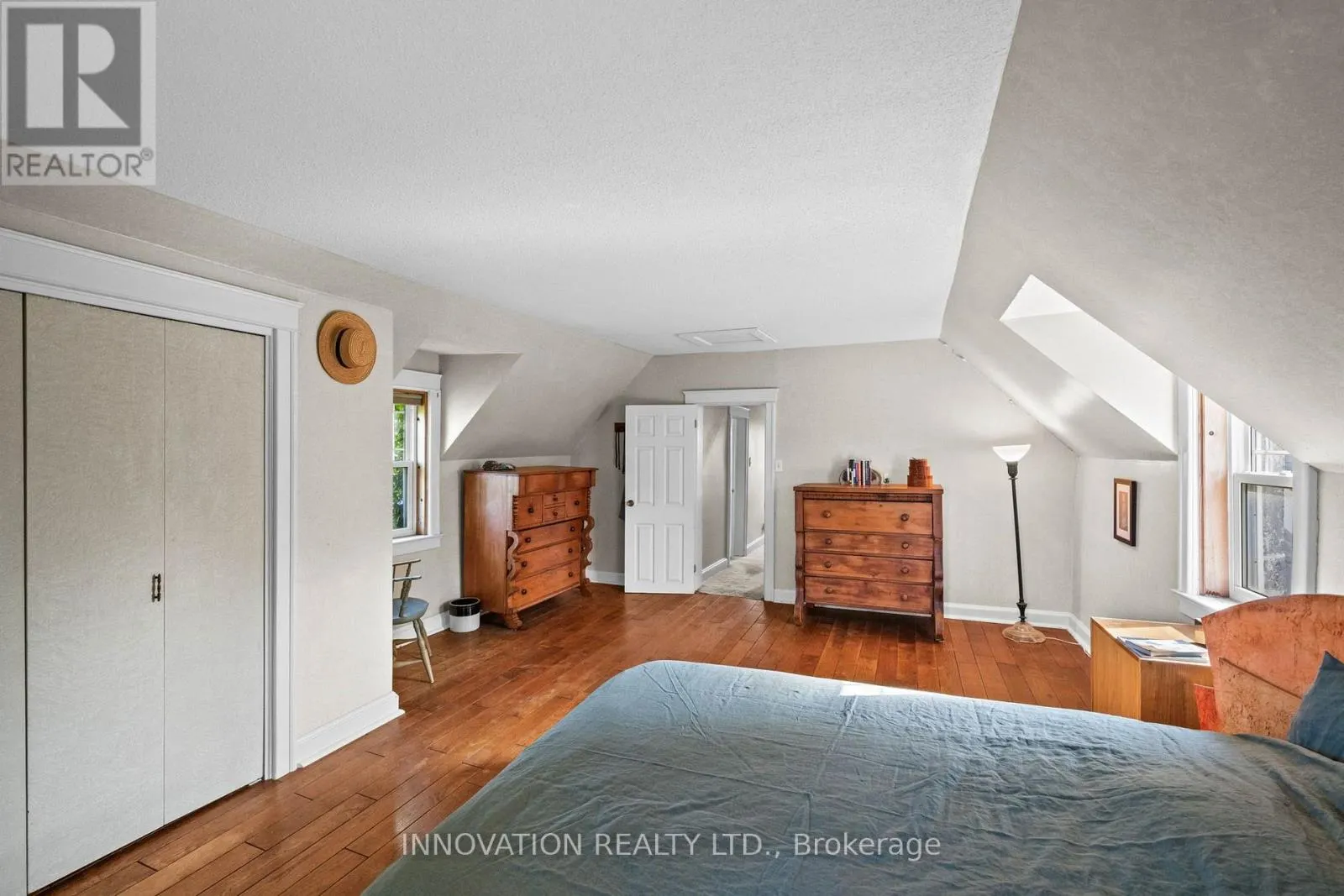3133 WOODKILTON ROAD