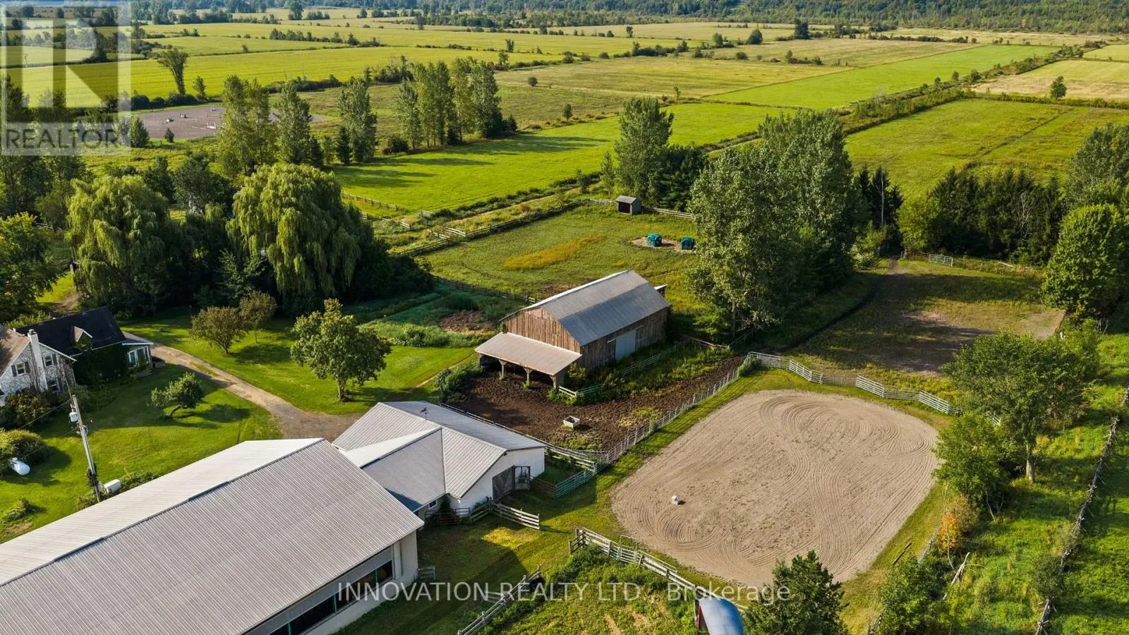 3133 WOODKILTON ROAD