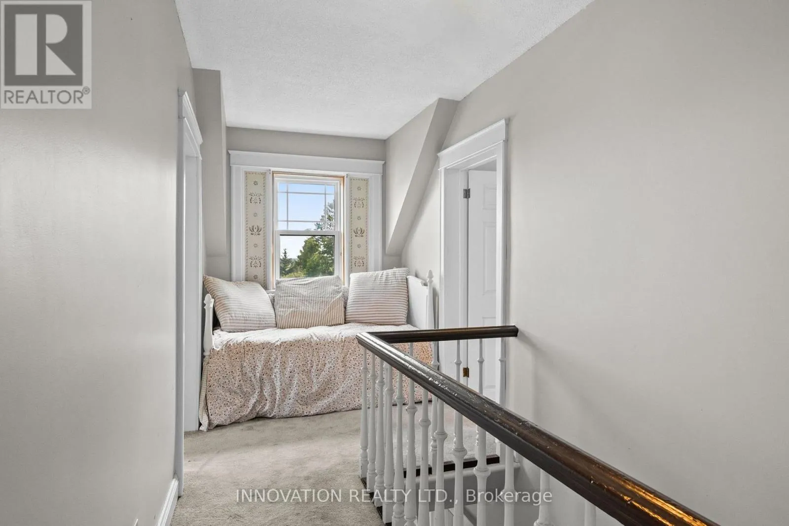 3133 WOODKILTON ROAD