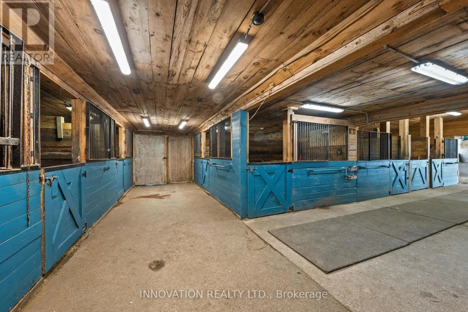 3133 WOODKILTON ROAD