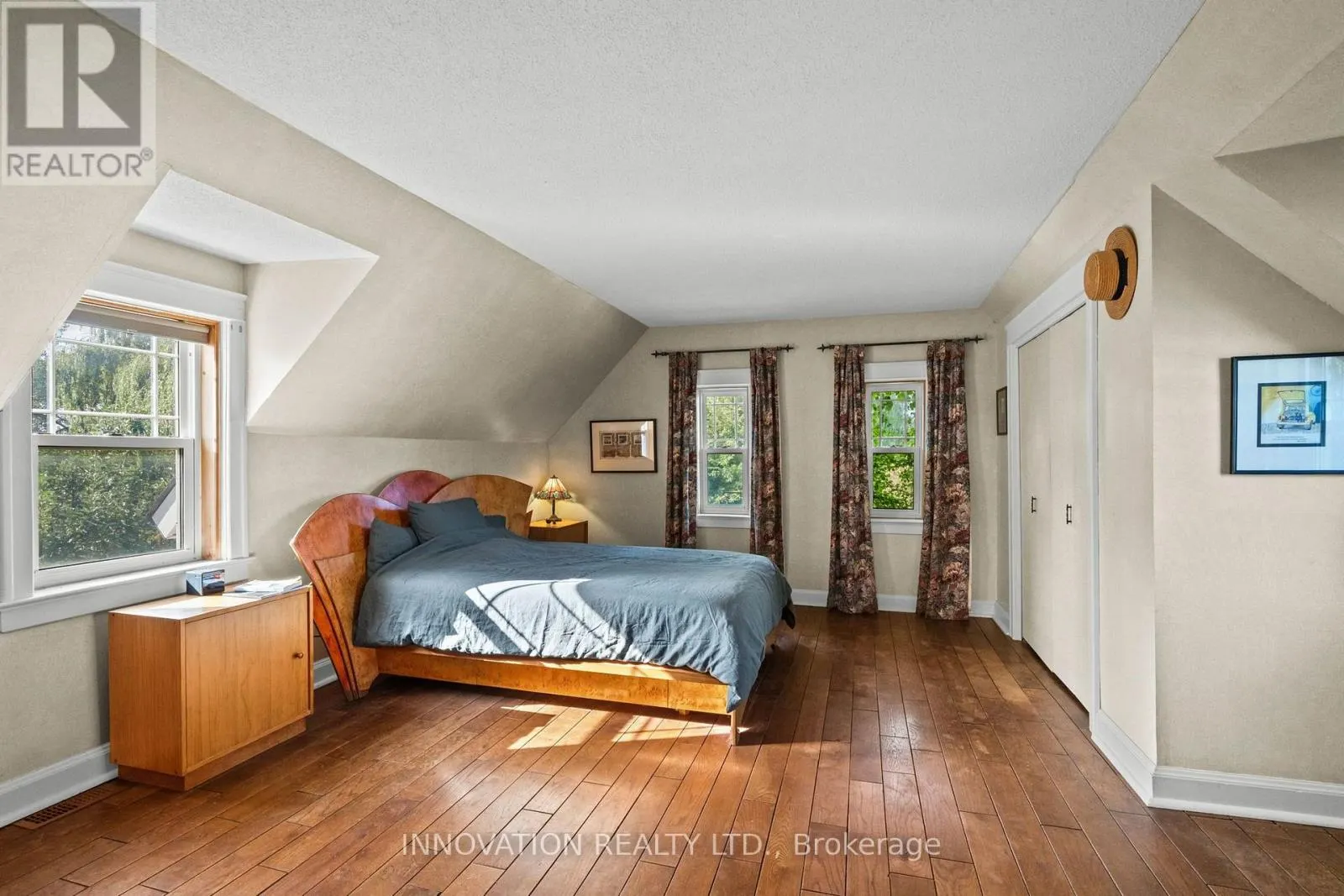 3133 WOODKILTON ROAD