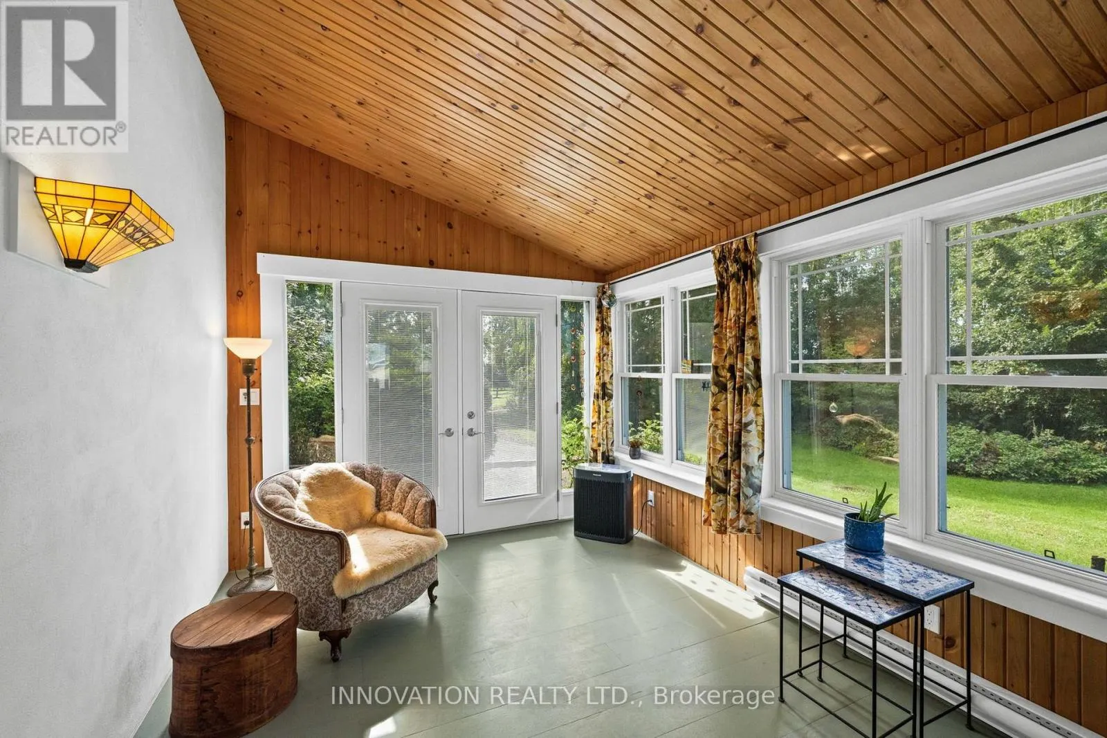 3133 WOODKILTON ROAD