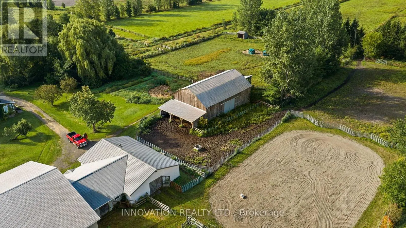 3133 WOODKILTON ROAD