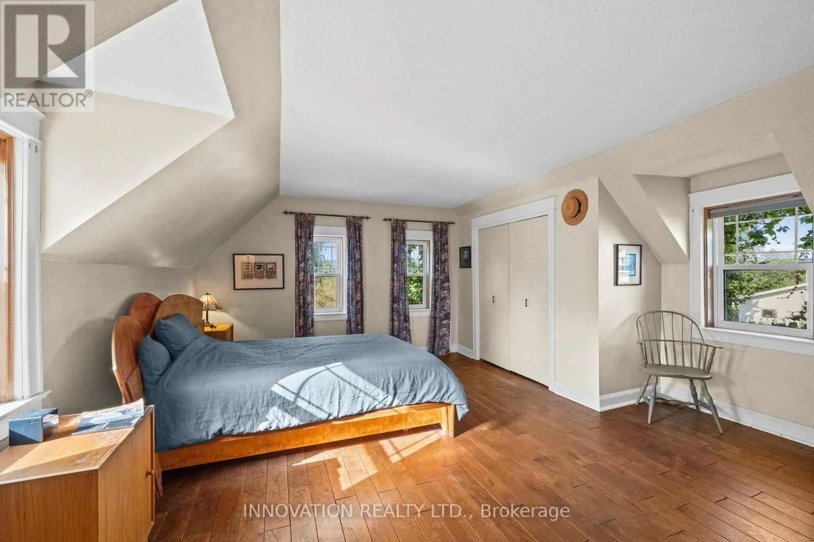 3133 WOODKILTON ROAD