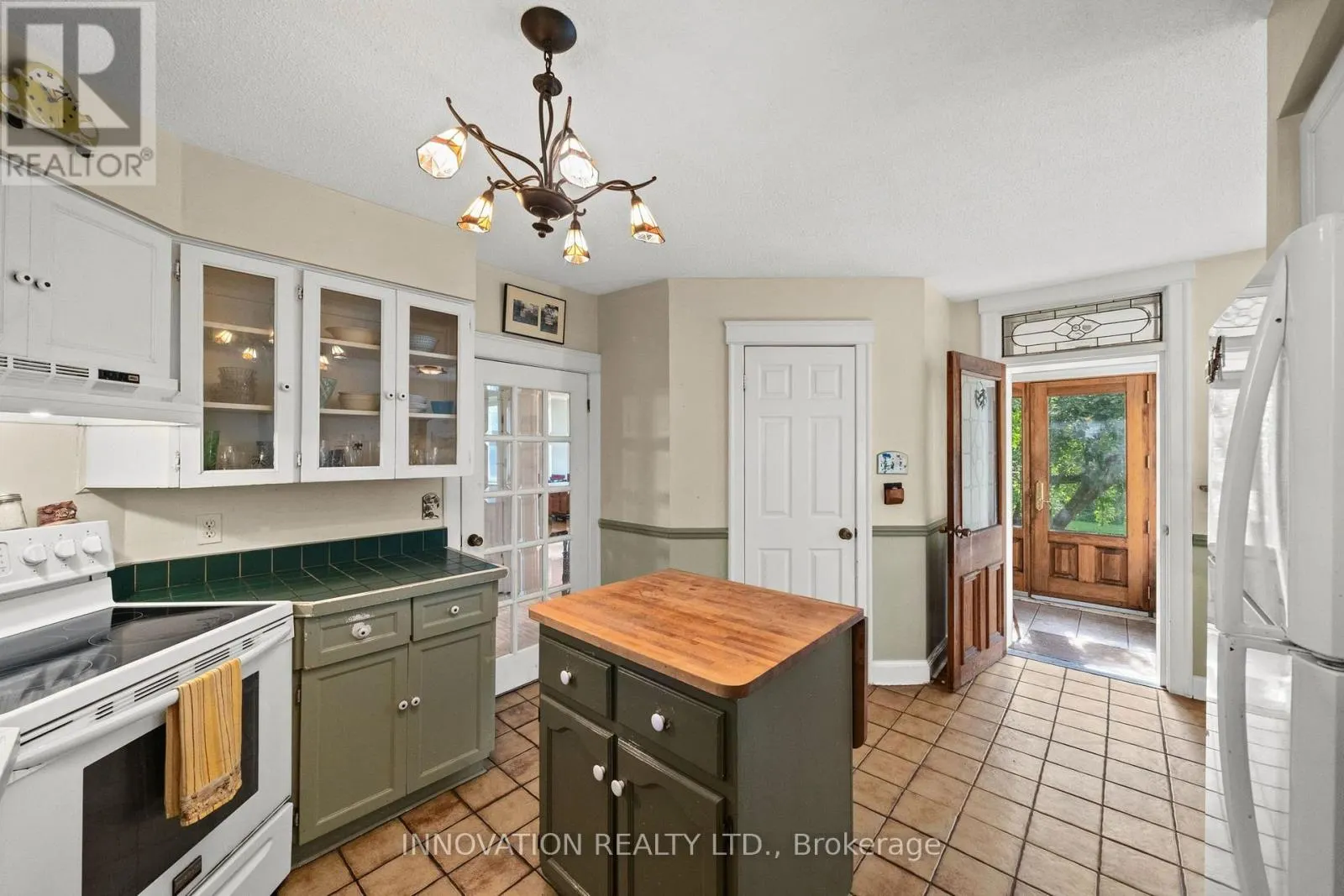 3133 WOODKILTON ROAD