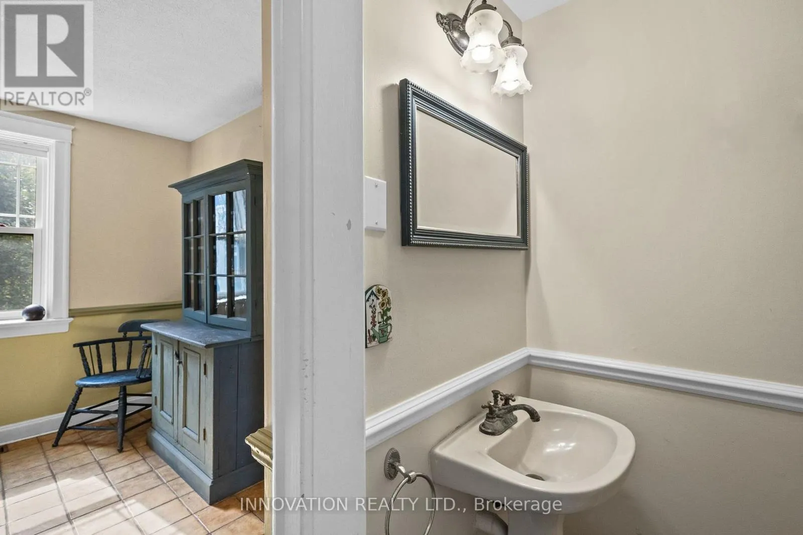 3133 WOODKILTON ROAD