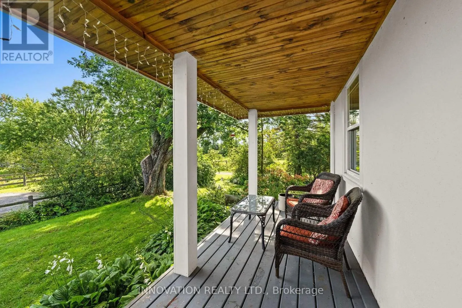 3133 WOODKILTON ROAD