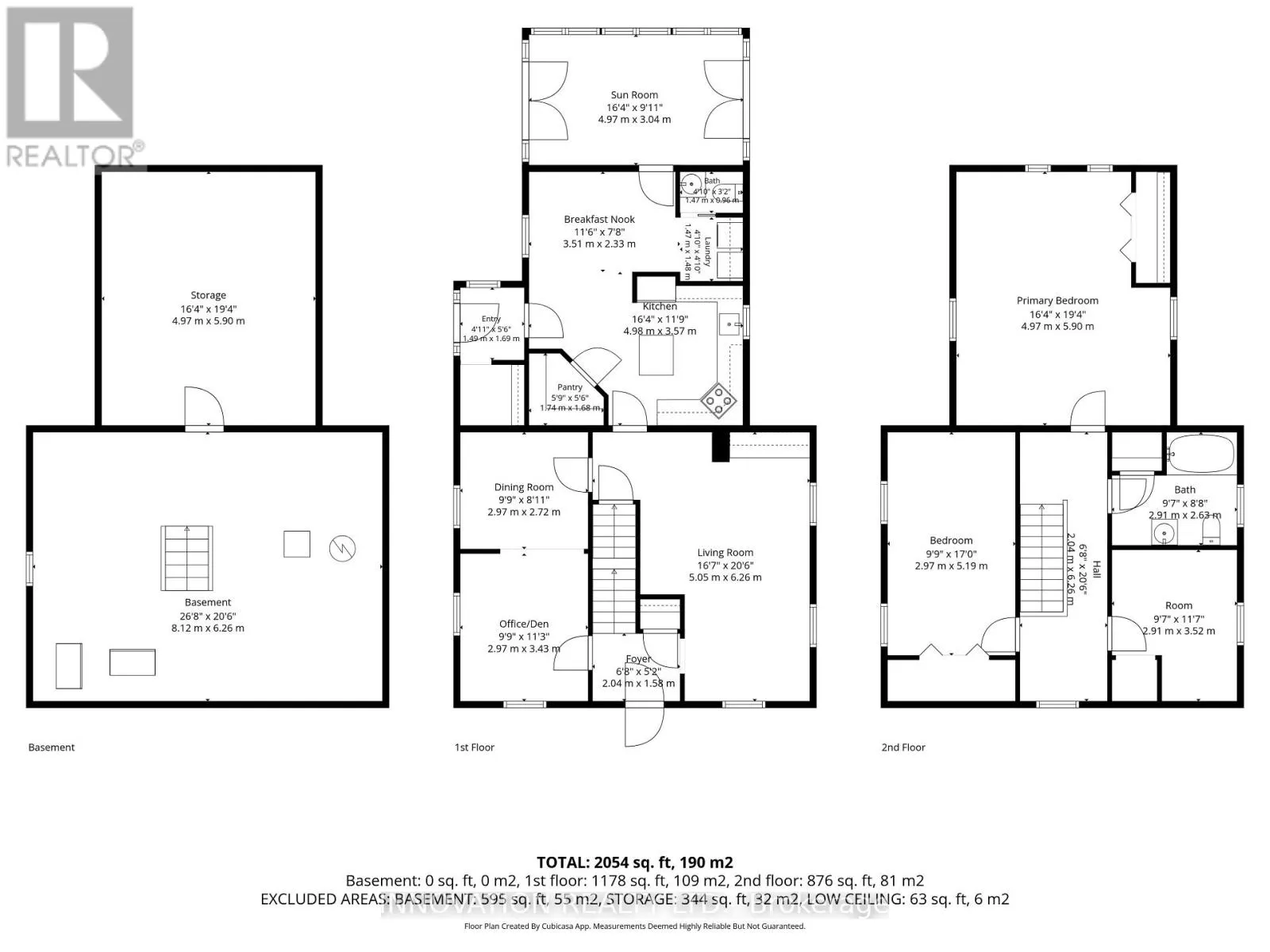 3133 WOODKILTON ROAD